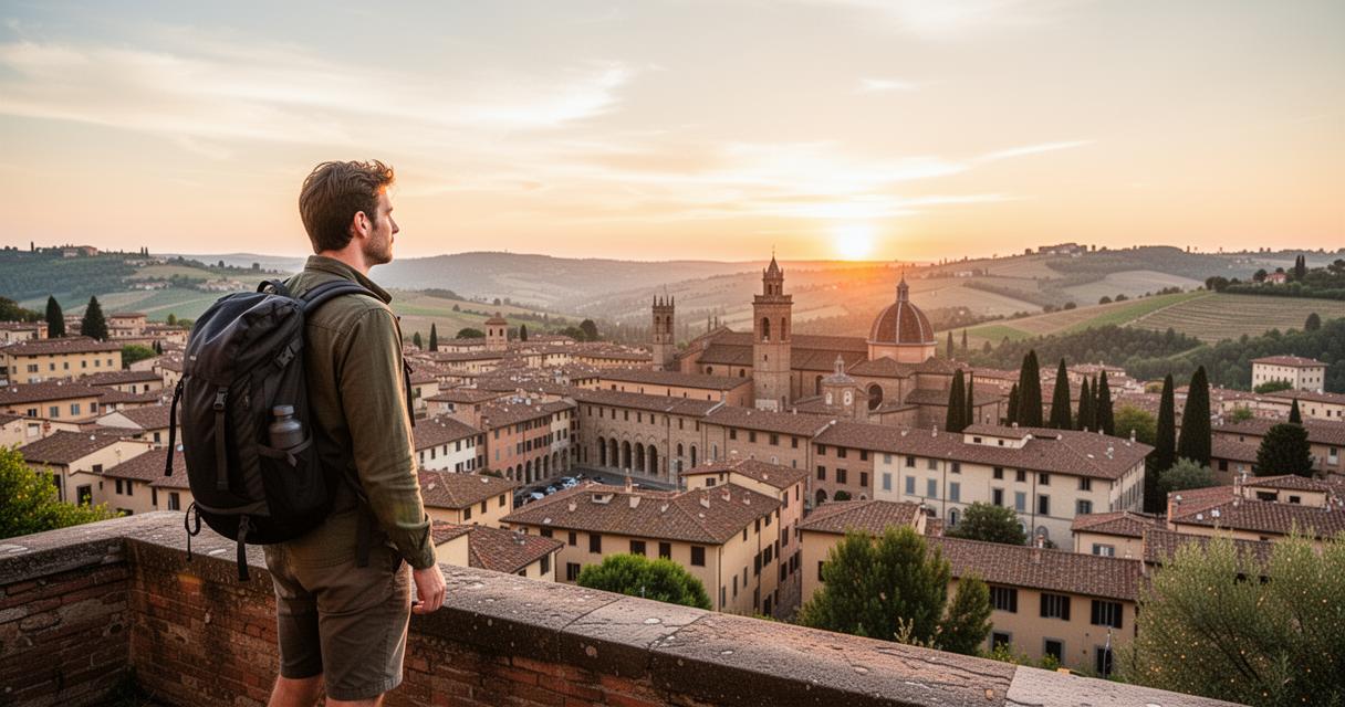 Comment utiliser Sowetrip.com pour partir en week-end et vivre une expérience inoubliable à deux